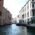 水都威尼斯3