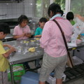2008歡樂暑期自然、生活、藝術體驗營親子活動 - 2