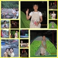 2010暑期歡樂生活體驗營 - 5