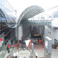 京都車站