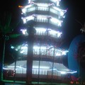 台中燈會2012 - 1