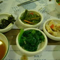 朝鮮味韓國料理 - 5