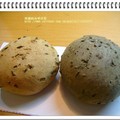 韓式麵包 - 2