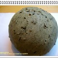 韓式麵包 - 3