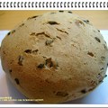 韓式麵包 - 4