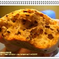 韓式麵包 - 2