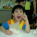 2008/5/9 幼稚園母親節活動 - 2