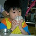 2008/5/9 幼稚園母親節活動 - 1