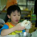 2008/5/9 幼稚園母親節活動 - 4
