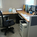 新辦公室 - 1