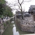 蘇州 -- 平江 - 2