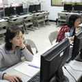 991國立關山工商社區教育資源均質化電腦課程
99年10月30日-12月18日