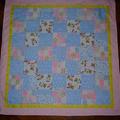 baby blanket 1