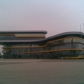 上海汽車博物館 - 3