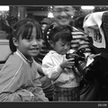 201109山上孩子遇見數位相機002