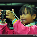 201109山上孩子遇見數位相機024