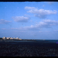 1981-1982菊島52