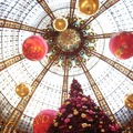 08 Xmas Paris- spots - 1