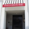 palihouse hotel west hollywood - 41