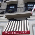palihouse hotel west hollywood - 42