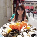 paris 2011 - 13