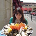 paris 2011 - 14