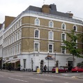 london 2011 - 1