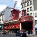 paris 2011 - 19