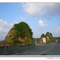 離開家鄉去綠島 - 42