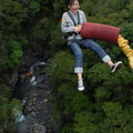 大部分的照片來自:高空彈跳俱樂部
http://www.bungy.com.tw/photoco-shoot.htm