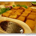 2009.03.21 深坑假日飯店天天半價 - 15