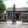 蓮峰廟