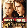 Tristan & Isolde 3