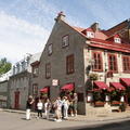 Quebec0809