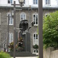 Quebec 082009 - 25