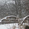 雪與橋2