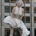 Marilyn.1