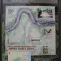 Sep2011-Tahquamenon Falls State Park 20