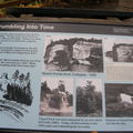 Sep2011-Tahquamenon Falls State Park 39