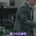 高護木的守則8 - 16