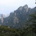 河南尧山 - 1