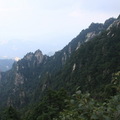 河南尧山 - 2