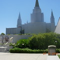 Oakland Temple3