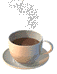 GIF+Coffee Cup+57x74