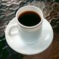 紅豆咖啡+03主題咖啡