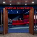 113+Adventure Ocean Theater