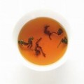 發酵、不發酵，你喝什麼茶？記者陳立凱、陳俊吉／攝影