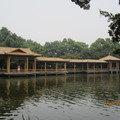 杭洲西湖1