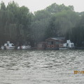 杭洲西湖6