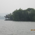 杭洲西湖7